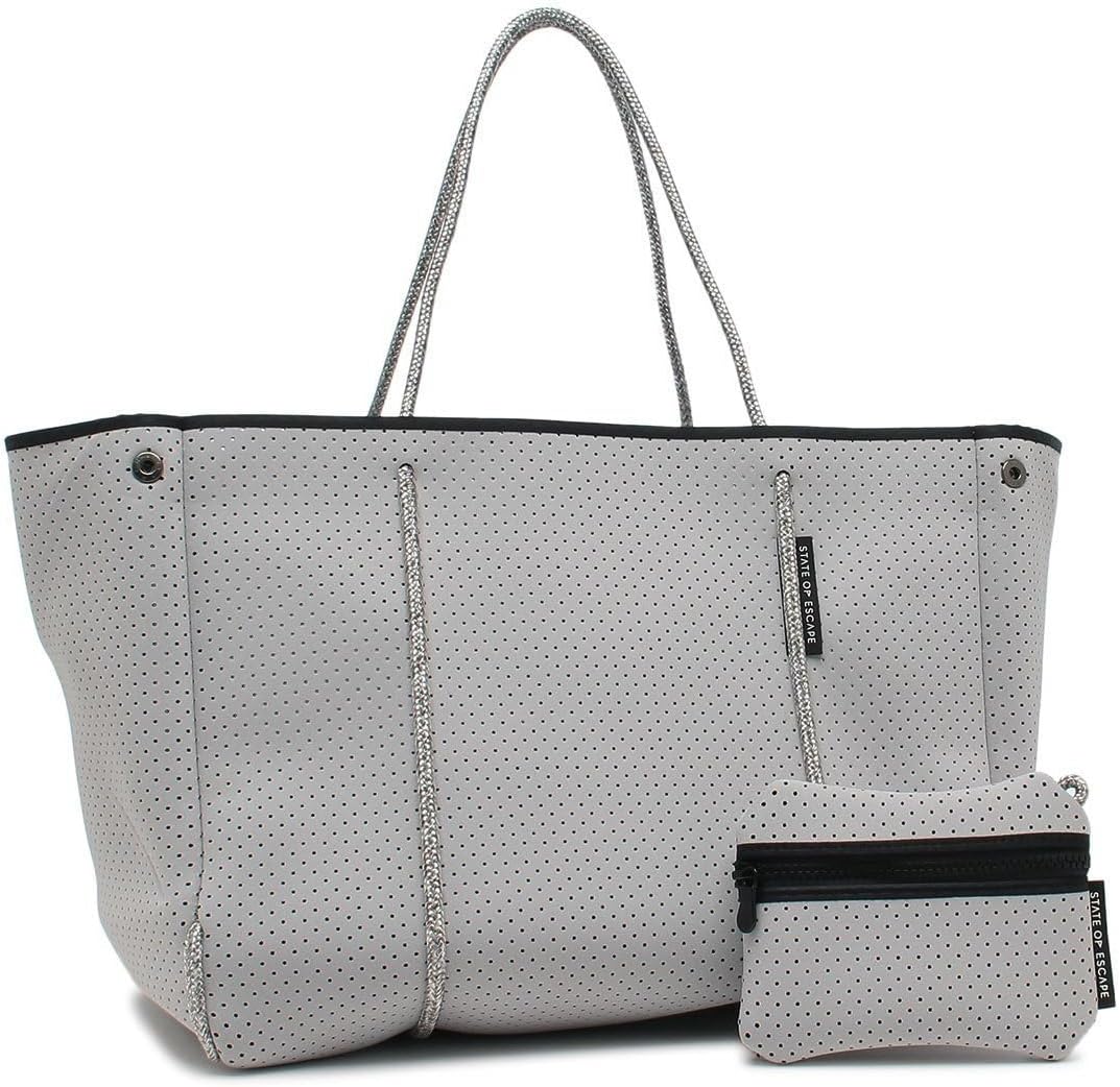 楽天市場】クロエ ミニ パディントンの通販 未使用 クロエ 公式